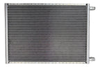 Condensador Universal 14x20 16mm Fp / Oem 114.1665 / 30814 - 3