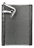 Evaporador Peugeot 2011 Em Diante / Oem S3724005 / 700125 - 3
