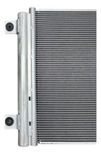 Condensador Ar Condicionado Xcmg Lw300 30004 - Actecmax - 4