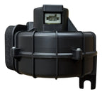 Motor Ventilador New Holland / Case  84221391  - Actecmax - 4