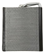Evaporador Ar Condicionado Captiva / Oem 19257987 / 700618. - 3