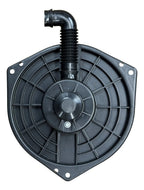 Motor Ventilação 12v S10 2012 Em Diante / 98165412 / 530192 - 5