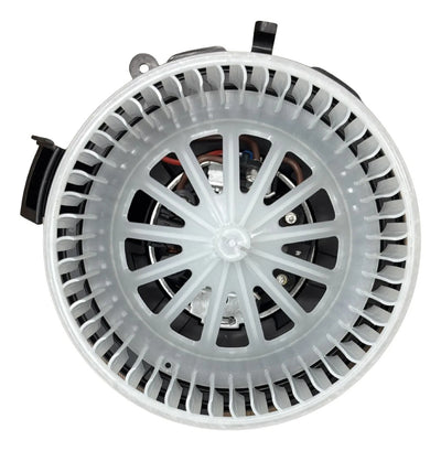 Motor Ventilação Sprinter 12v / Crafter 12v 0008356107