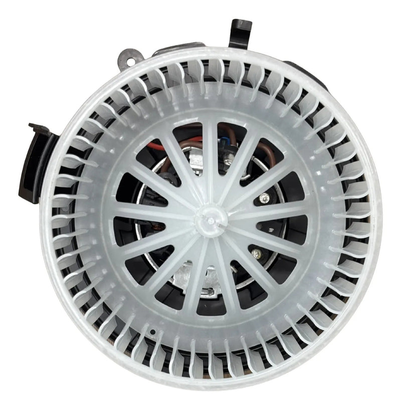 Motor Ventilação Sprinter 12v / Crafter 12v 0008356107