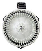 Motor Ventilação Hitachi / Komatsu 24v 2457839 / 2727005790 24v - 1