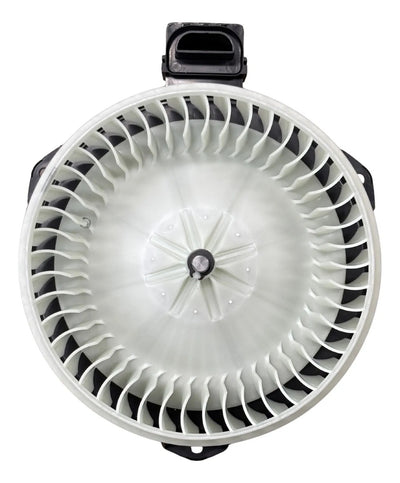 Motor Ventilação Hitachi / Komatsu 24v 2457839 / 2727005790 24v