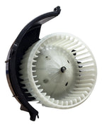 Motor Ventilação 12v Amarok / Audi  / Porsche - Actecmax - 2