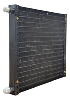 Condensador Universal 14x16 32mm / Oem 114.1808  / Cd010170 - 3