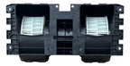 Motor Ventilador Compatível Com Volvo 24v / Oem 20443820 24v - 5