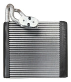 Evaporador Ar Condicionado Gm Onix Plus E Hatch 26400758 - 3