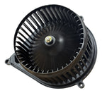 Ventilador Caixa Evaporadora Fiat Ducato 2006 Em Diante - 3