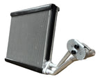 Evaporador Frontier 2022 Em Diante / Oem 272801pa5a / 700215 - 5