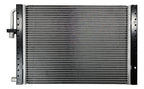 Condensador Universal 14x21 16mm Fp / Oem 011440 / Cd011350 - 2