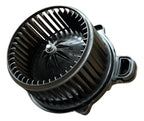 Motor Do Ventilador 12v Hb20 E Creta / 97113-h800 / 530147 12v - 3