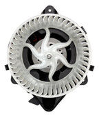 Motor Ventilação 12v R Master / F Doblo 46722956 / 141730600 12v - 2