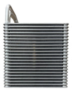Evaporador Ford Fiesta México / Oem 270292 / 700188 - 2