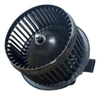 Motor Ventilador 24v  Caminhão Scania 2546341 / 2486208 24v - 3