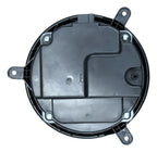 Motor Do Ventilador Iveco Daily 24v / A0048303908 - Actecmax - 4