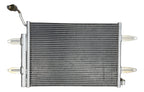Condensador Volkswagen Gol G5, G6, Fox, Saveiro - Actecmax - 3