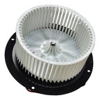 Motor Do Ventilador  12v John Deere / Oem 117.1426 / F000021 - 5