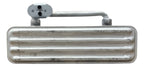 Evaporador Fiat Uno 2013 Em Diante / Oem 115.863 / 700825 - 6