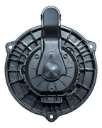 Motor Ventilador Ar Condicionado Ranger 2013 A 2021 / 264457 - 6