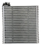 Evaporador Corolla 2003 Em Diante / Oem 115.680 / 700407 - 2