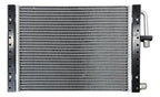 Condensador Universal 12x18 16mm / Oem 114.324.01 / Cd011320 - 2