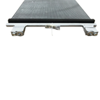 CONDENSADOR AR CONDICIONADO ONIX 2020 EM DIANTE OEM 26332158 - 3