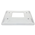 VISOR PAINEL AR CONDICIONADO ELÉTRICO AC7000 MAX - ACTECmax - 4