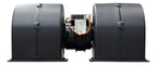 Motor Ventilação Spheros 24v / Oem 021-00064-000 / Tr33000 - 1