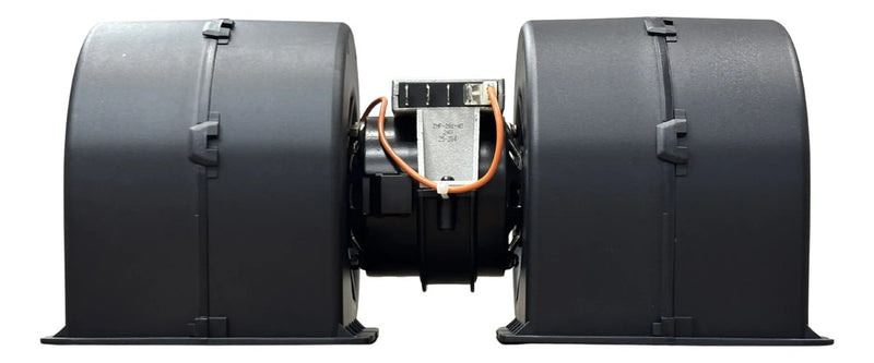 Motor Ventilação Spheros 24v / Oem 021-00064-000 / Tr33000