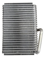 Evaporador Escavadeira Volvo Ec240 / E210 / Oem 14509329 - 3