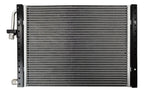 Condensador Universal 14x20 16mm Fp - 2