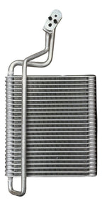 Evaporador Mercedes-benz / Mb Axor / Atego / Oem A0018308358 - 5