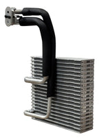 Evaporador Celta / Corsa  / Prisma / Oem 94758450 / 700814 - 5