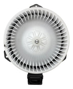 Motor Ventilador 12v Cobalt / Spin / Onix / Prisma 94767137 12v - 2