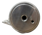 Filtro Secador Gm Astra / Zafira / Vectra / Oem 9117400 - 4