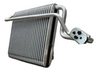 Evaporador Mercedes-benz / Mb Axor / Atego / Oem A0018308358 - 9