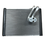 EVAPORADOR AR CONDICIONADO DENSO GM COBALT/ SPIN / ONIX - 1