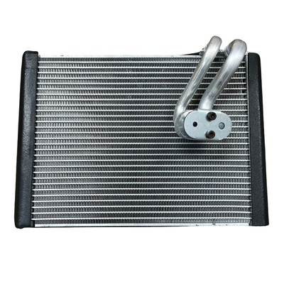 EVAPORADOR AR CONDICIONADO DENSO GM COBALT/ SPIN / ONIX