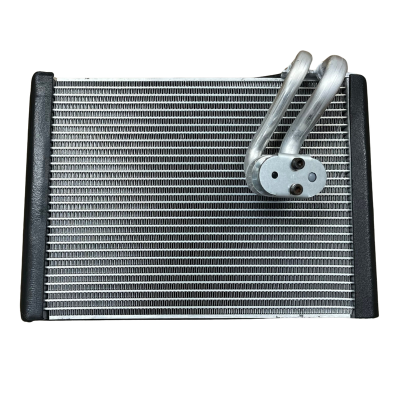 EVAPORADOR AR CONDICIONADO DENSO GM COBALT/ SPIN / ONIX