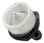 Motor Ventilador Caixa Evaporadora John Deere 12v / Ah220407 - 3