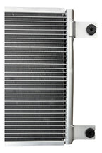 Condensador Mitsubishi L200 Outdoor / Oem Ca550015 / 650385 - 6