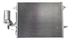 Condensador Volvo S60 / S80 / V60 / V70 / Xc60 - Actecmax - 2