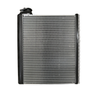 EVAPORADOR AR CONDICIONADO HONDA CIVIC 1.8 / 2.0- ACTECmax - 2