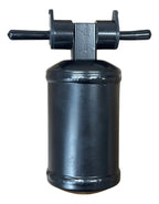 Filtro Acumulador Para Cat / Oem 355-1793 / 8033239 - 4