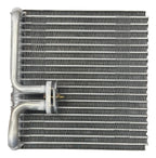 Evaporador Para Máquinas Hyundai E Escavadeira Xcmg - 4