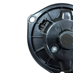 MOTOR DO VENTILADOR DA CAIXA EVAPORADORA 12V  FORD CARGO - 5