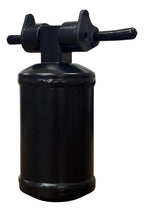 Filtro Acumulador Para Cat / Oem 355-1793 / 8033239 - 2